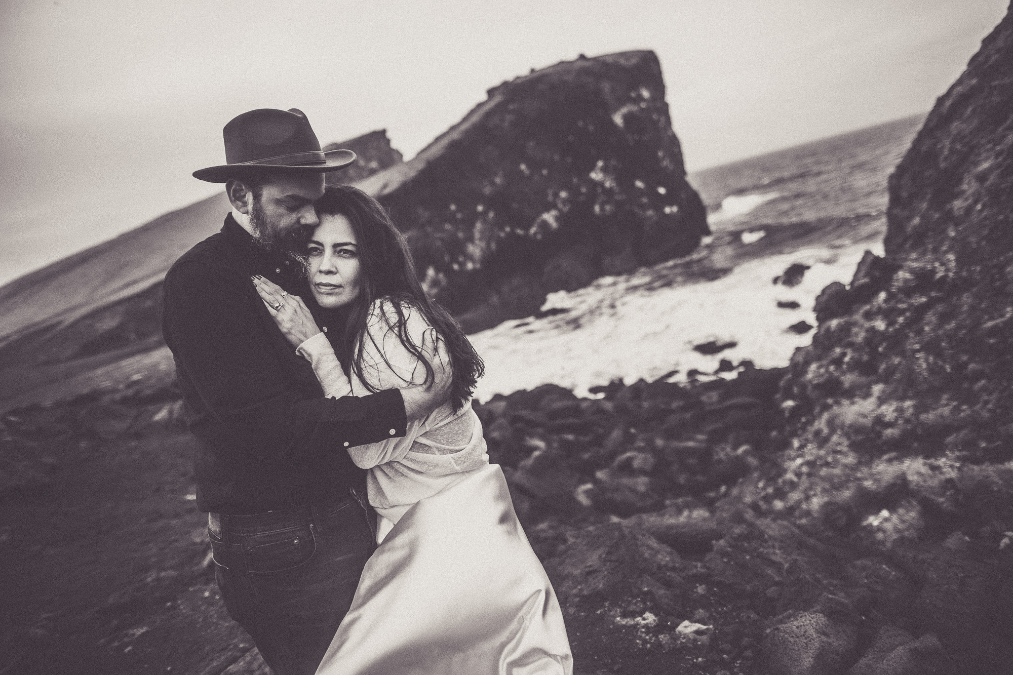 Export x3 5D4 8887 Gaby & German @ Reykanesviti 3